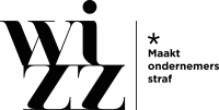 wizz logo