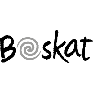 Logo Boskat Herentals