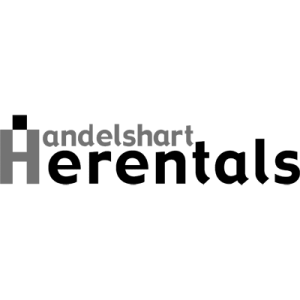 Logo Handelshart Herentals Marketing en Communicatie