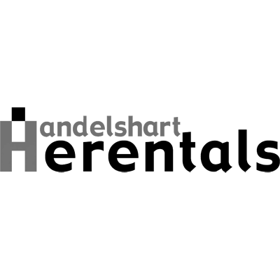 Logo Handelshart Herentals Marketing en Communicatie