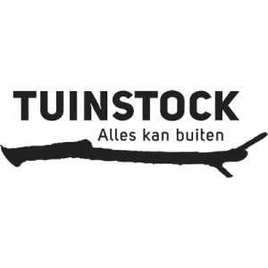 Logo Tuinstock Winkel Tessenderlo