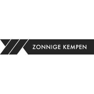 Logo Zonnige Kempen Sociale Huisvesting Westerlo