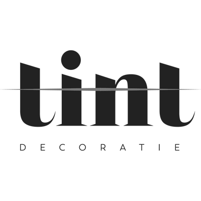 Logo Tint Marketing en Communicatie Tielen
