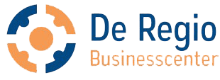 Logo Businesscenter De Regio, Oosterwijk (Westerlo)
