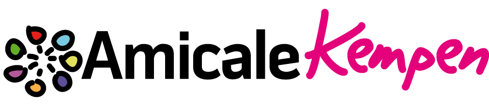 Logo Amicale Kempen